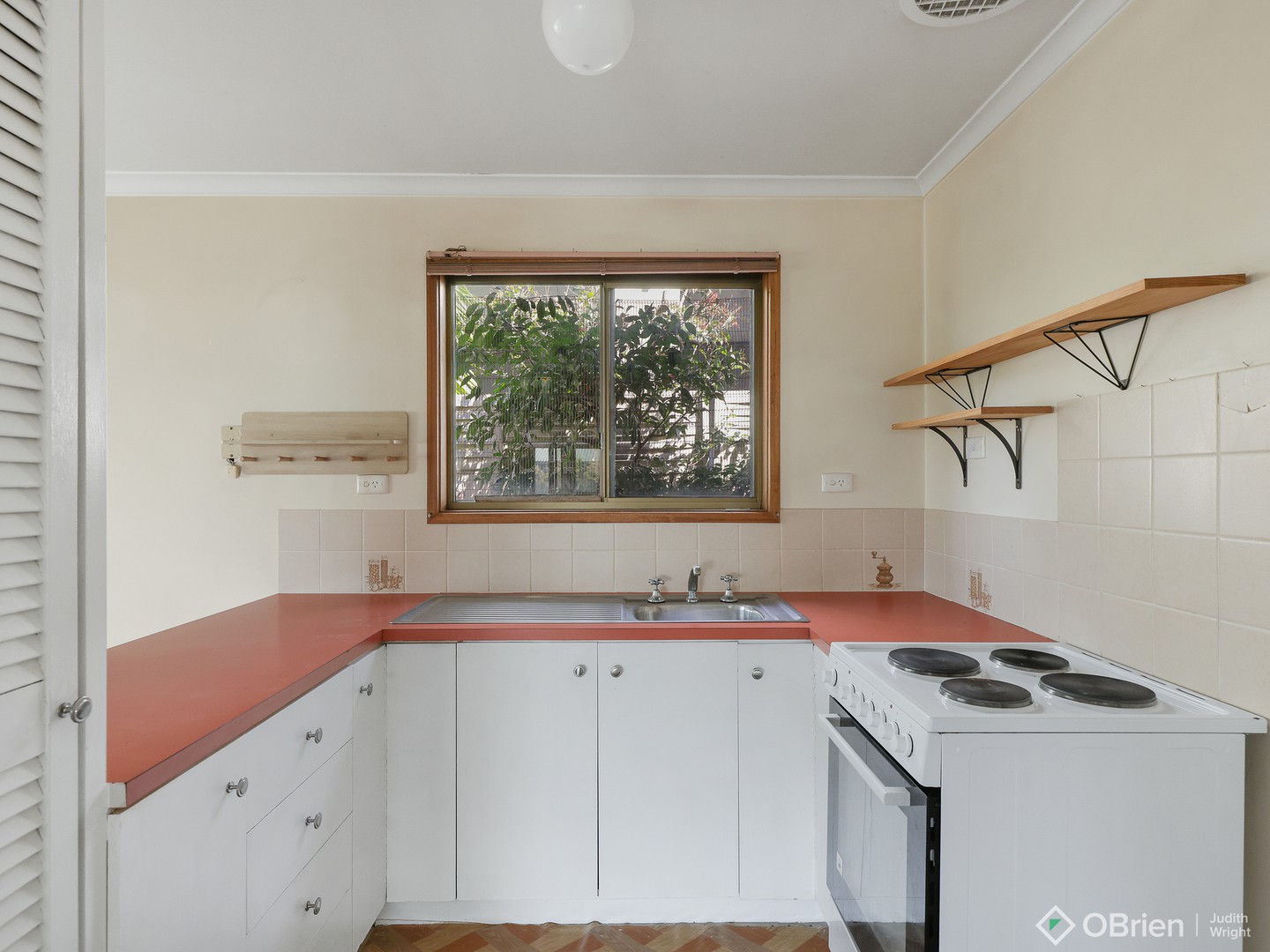 6 Seesburg Street, Cape Woolamai, VIC 3925, Cape Woolamai - Thumbnail 6