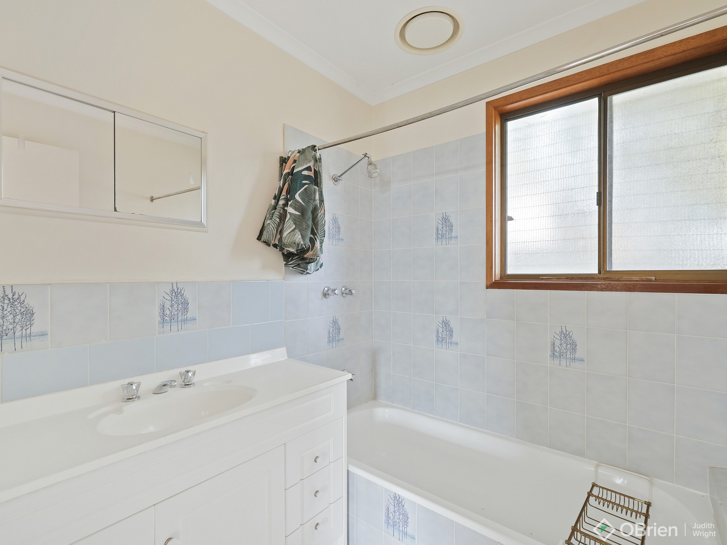 6 Seesburg Street, Cape Woolamai, VIC 3925, Cape Woolamai - Thumbnail 7