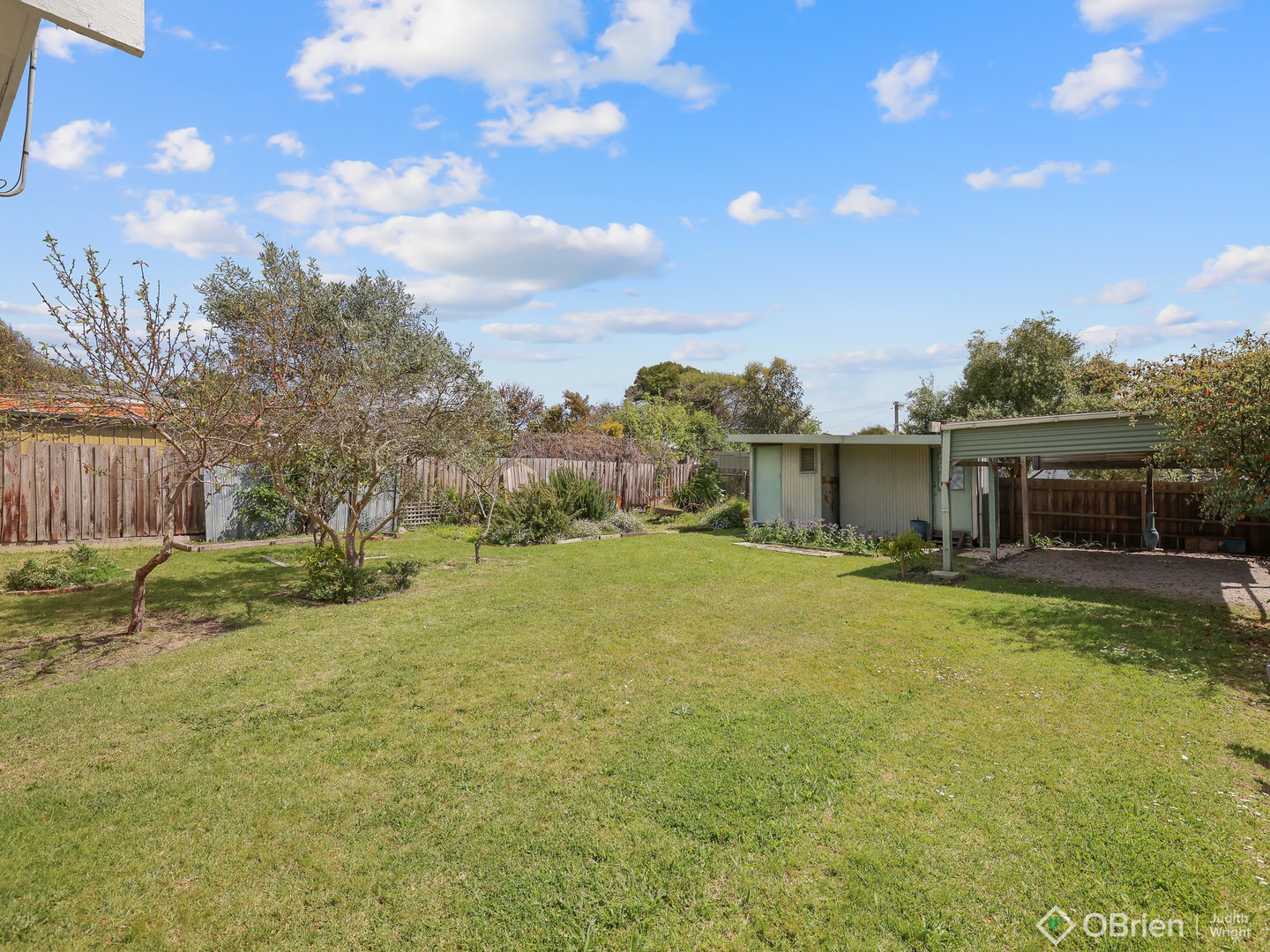 6 Seesburg Street, Cape Woolamai, VIC 3925, Cape Woolamai - Thumbnail 8