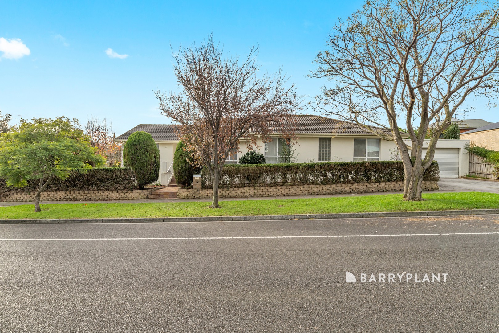 6 Selby Court, Berwick, VIC 3806 - Thumbnail 2 - 23/06/2026