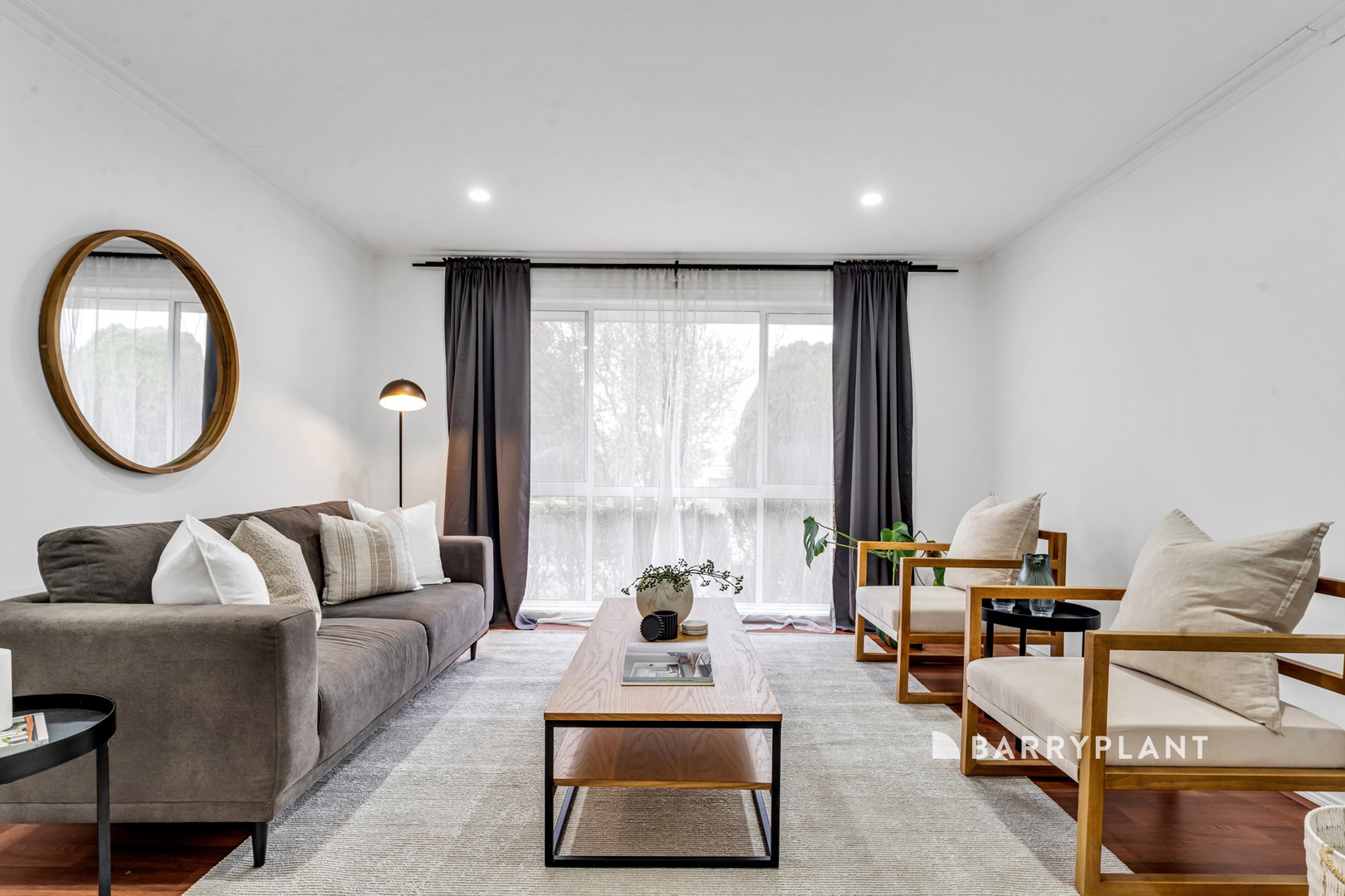 6 Selby Court, Berwick, VIC 3806 - Thumbnail 2 - 23/06/2026
