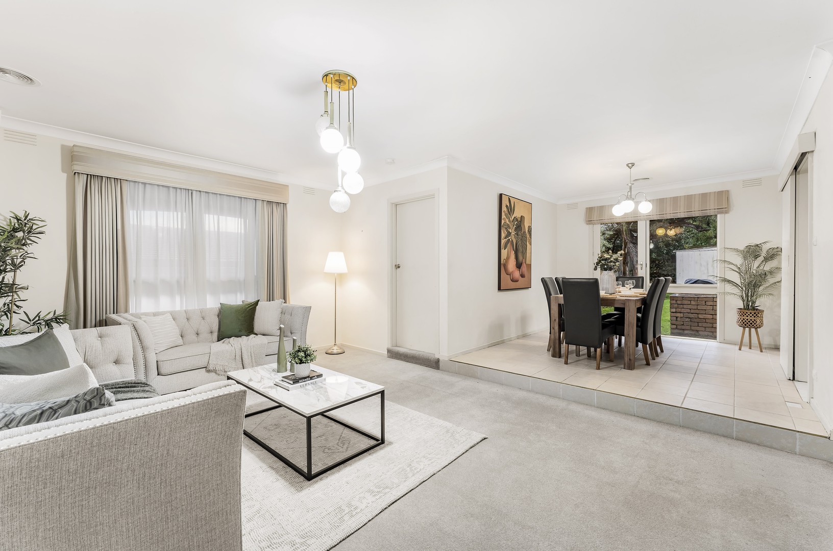 6 Selkirk Avenue, Wantirna, VIC 3152, Wantirna - Thumbnail 3