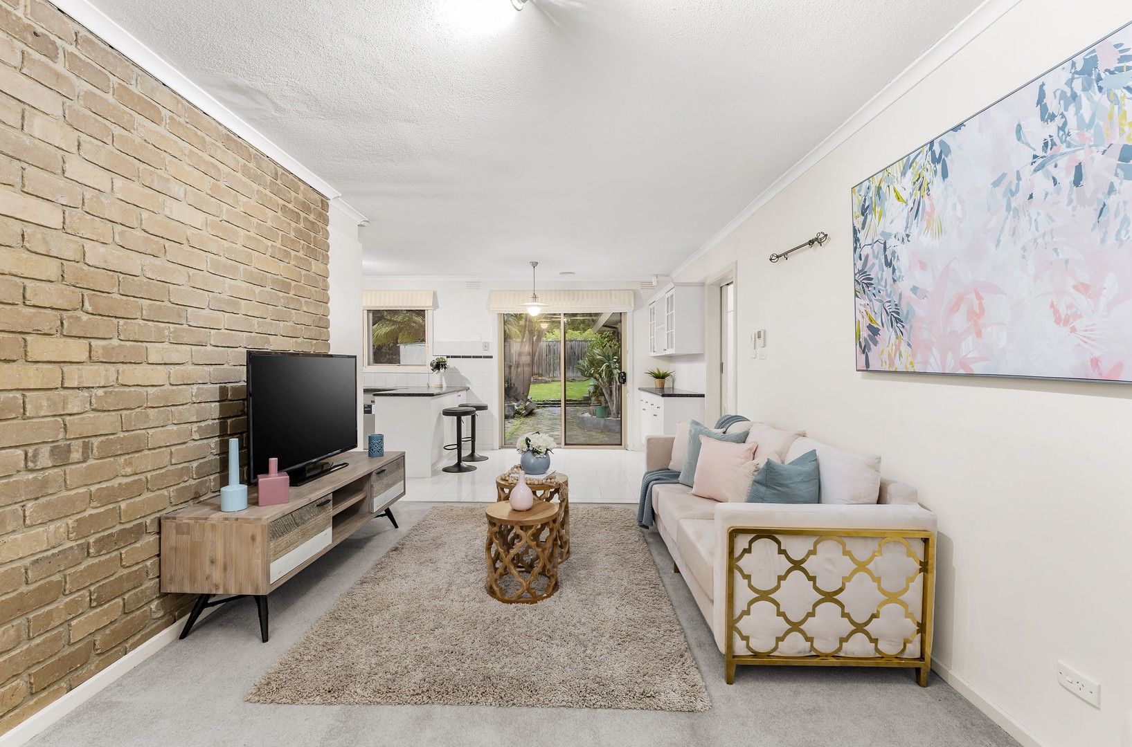 6 Selkirk Avenue, Wantirna, VIC 3152, Wantirna - Thumbnail 4
