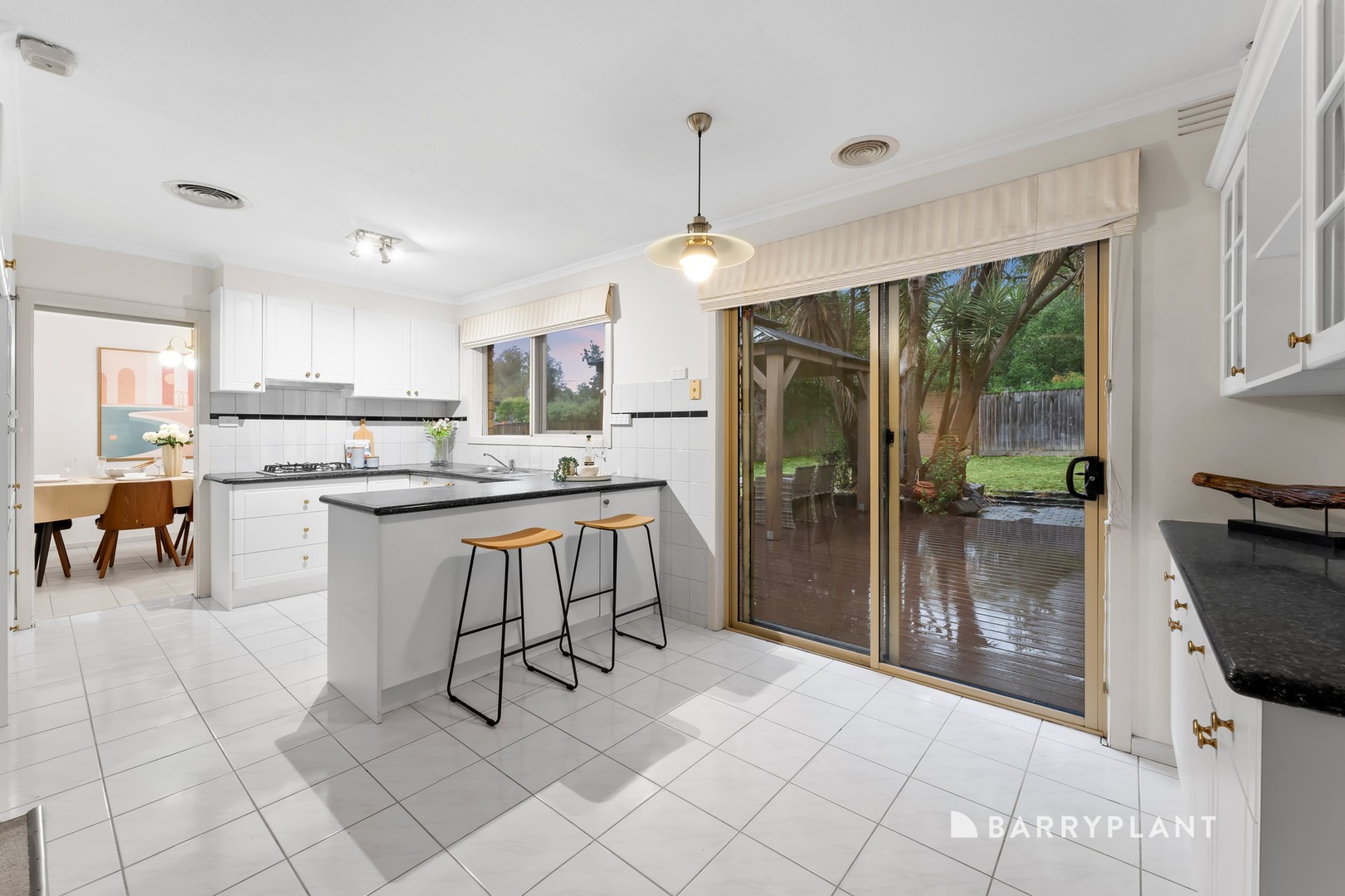 6 Selkirk Avenue, Wantirna, VIC 3152, Wantirna - Thumbnail 4
