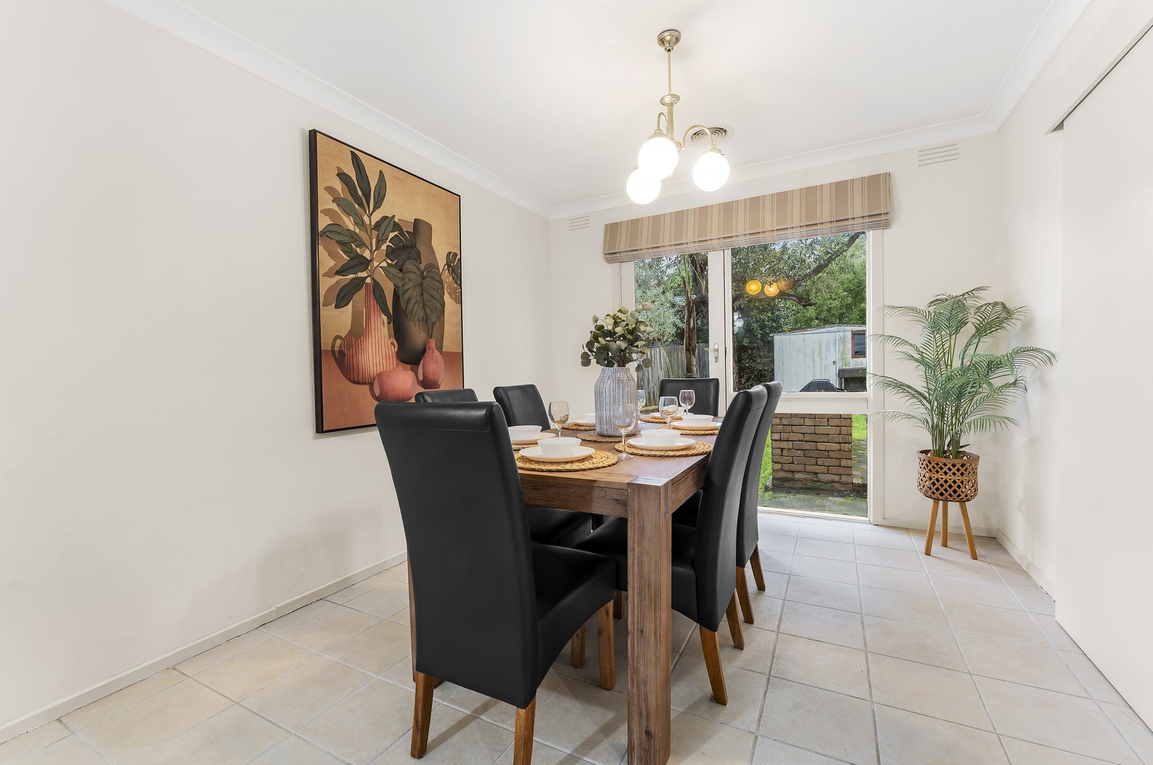 6 Selkirk Avenue, Wantirna, VIC 3152, Wantirna - Thumbnail 5