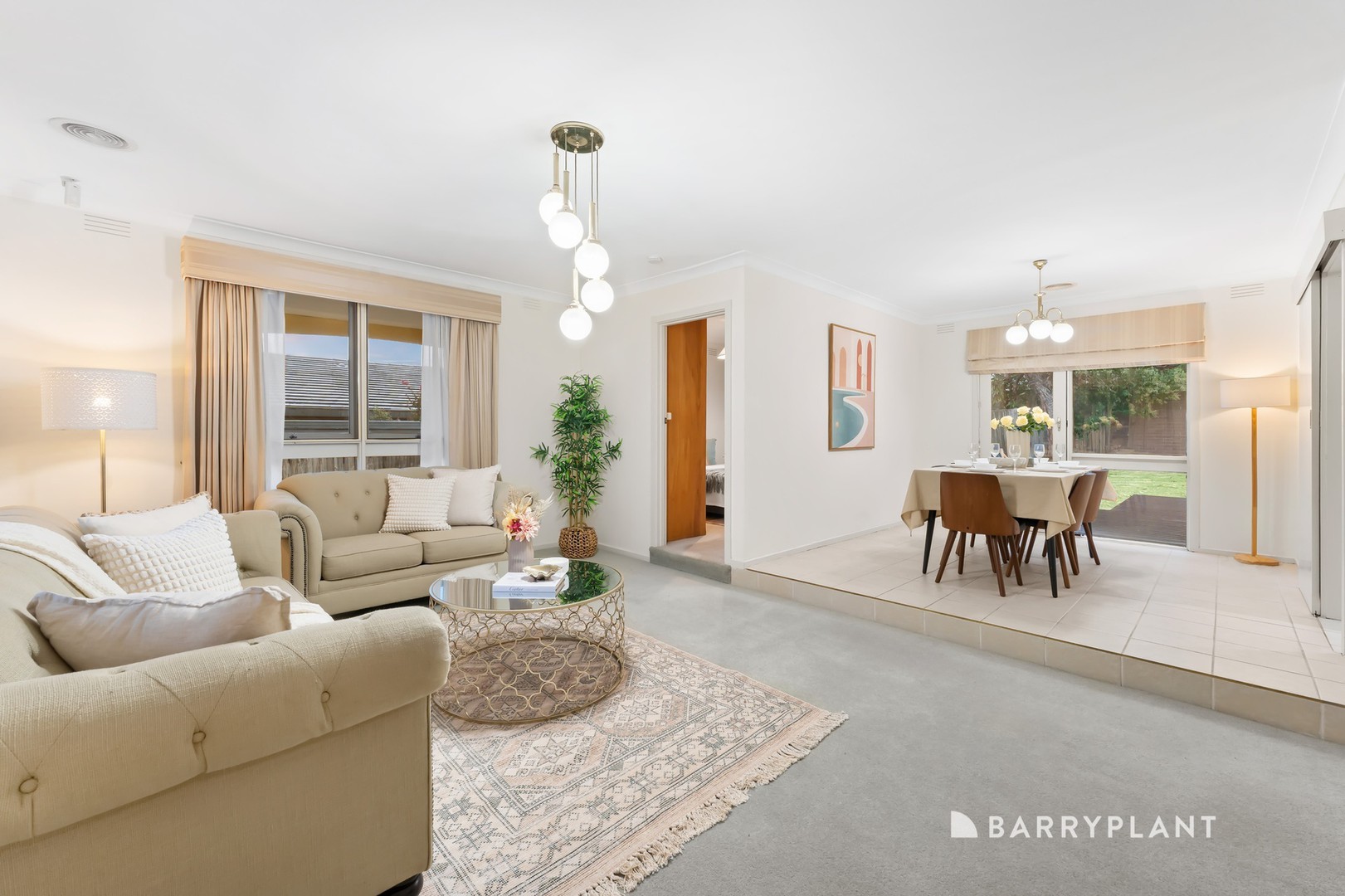 6 Selkirk Avenue, Wantirna, VIC 3152 - Thumbnail 2 - 12/02/2026