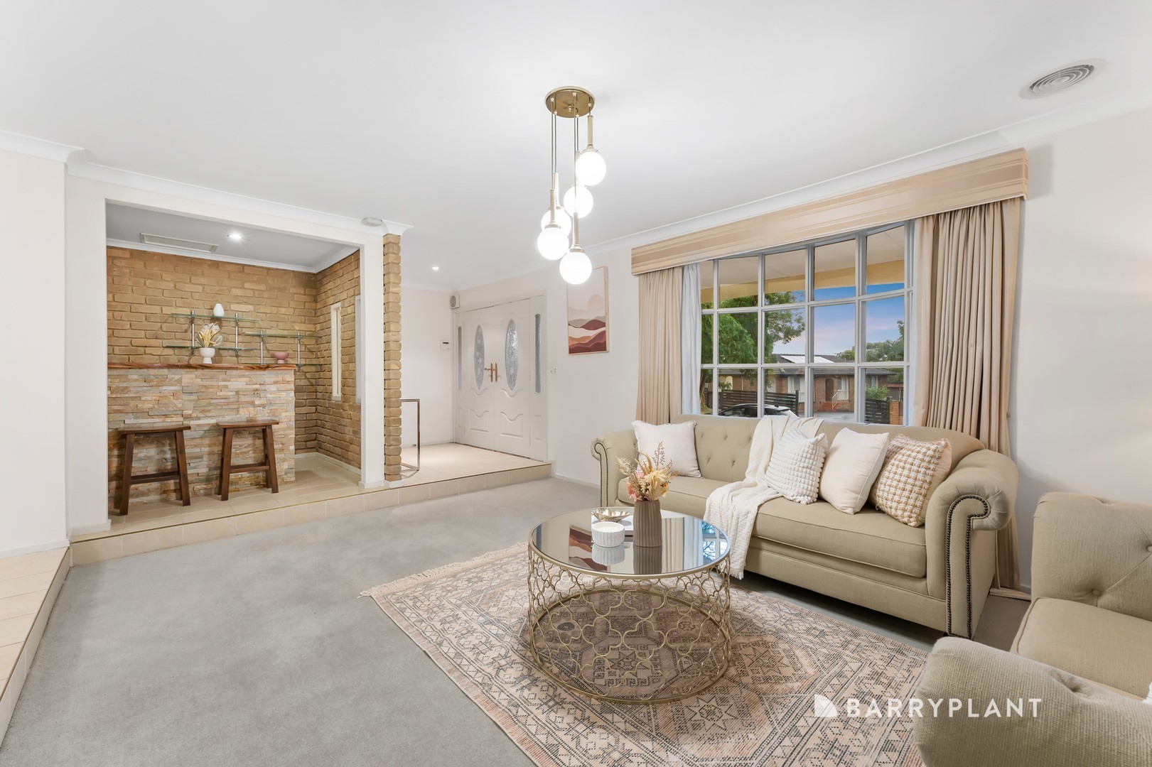 6 Selkirk Avenue, Wantirna, VIC 3152, Wantirna - Thumbnail 5