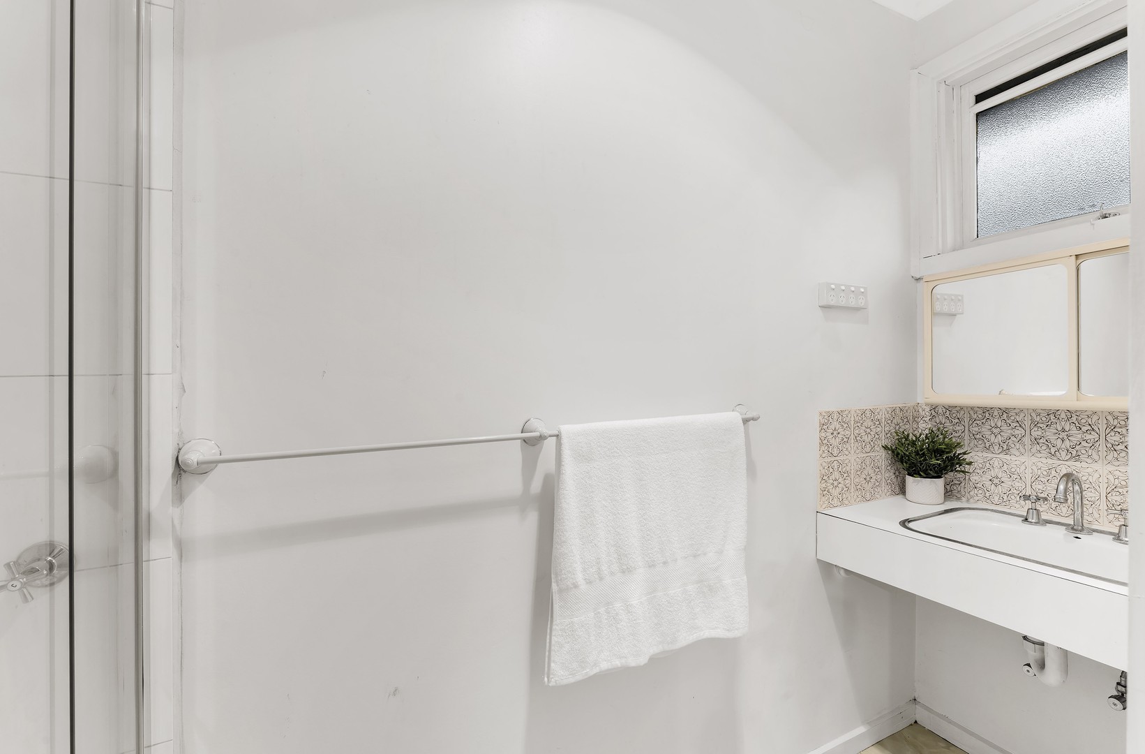 6 Selkirk Avenue, Wantirna, VIC 3152, Wantirna - Thumbnail 7