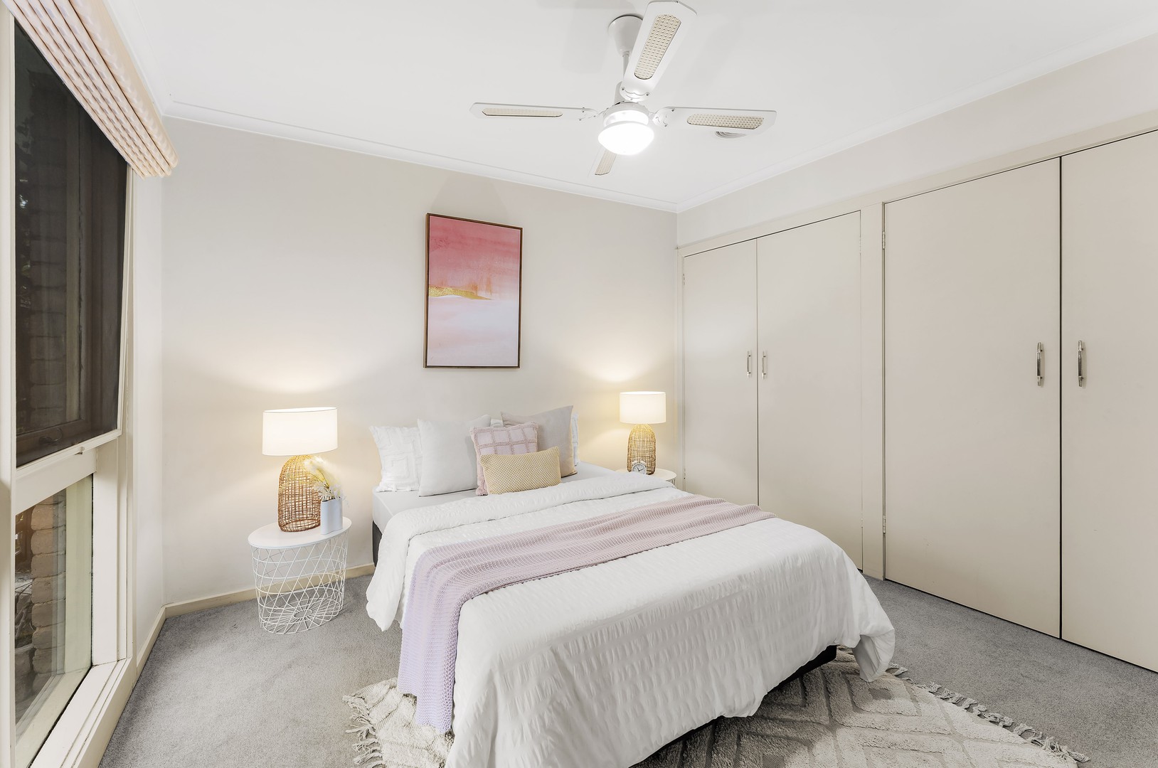 6 Selkirk Avenue, Wantirna, VIC 3152, Wantirna - Thumbnail 8