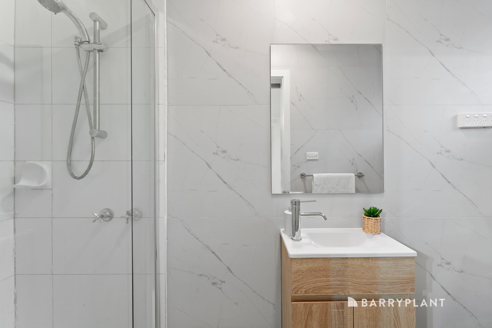 6 Selkirk Avenue, Wantirna, VIC 3152, Wantirna - Thumbnail 7