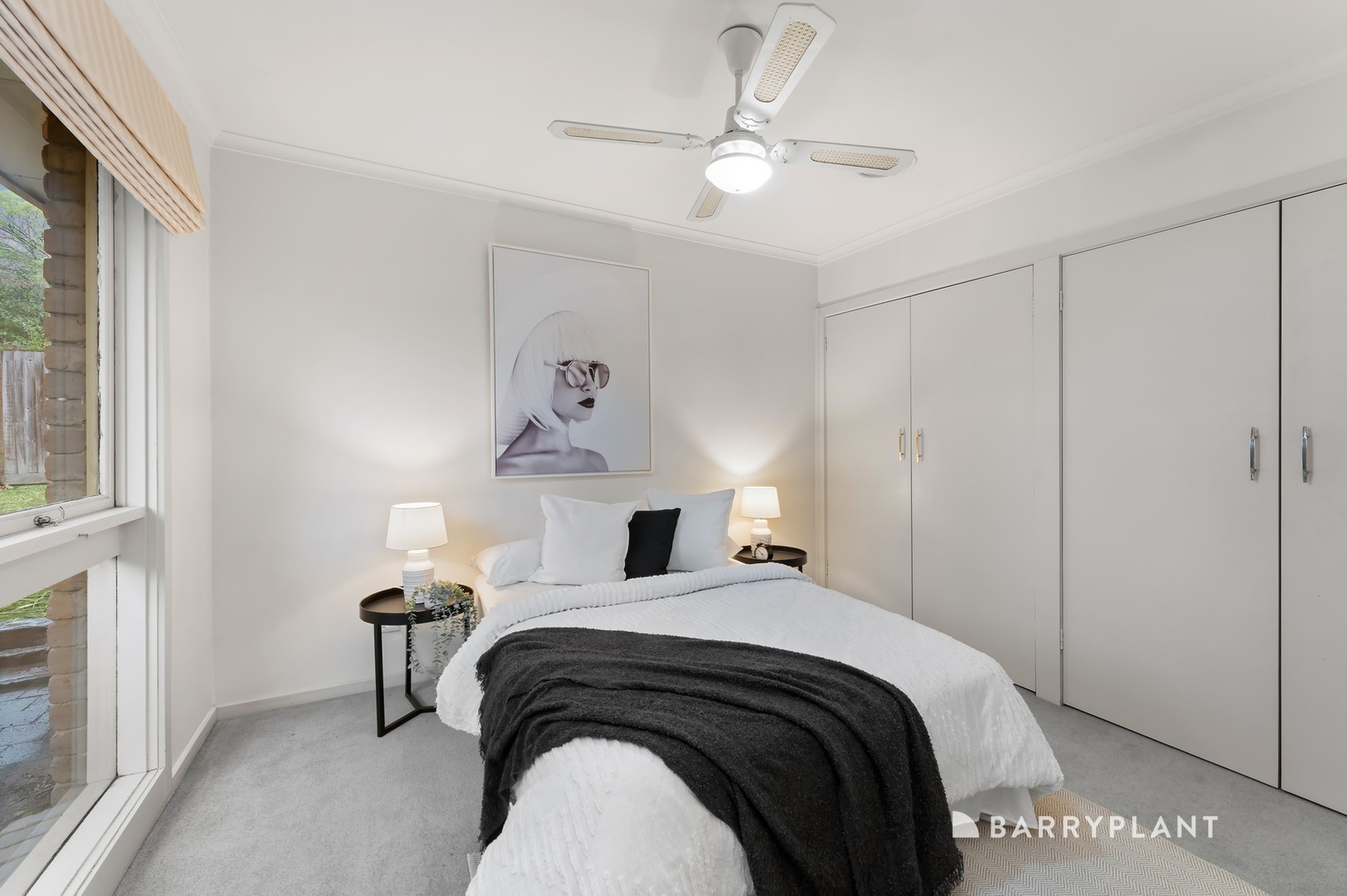 6 Selkirk Avenue, Wantirna, VIC 3152, Wantirna - Thumbnail 8