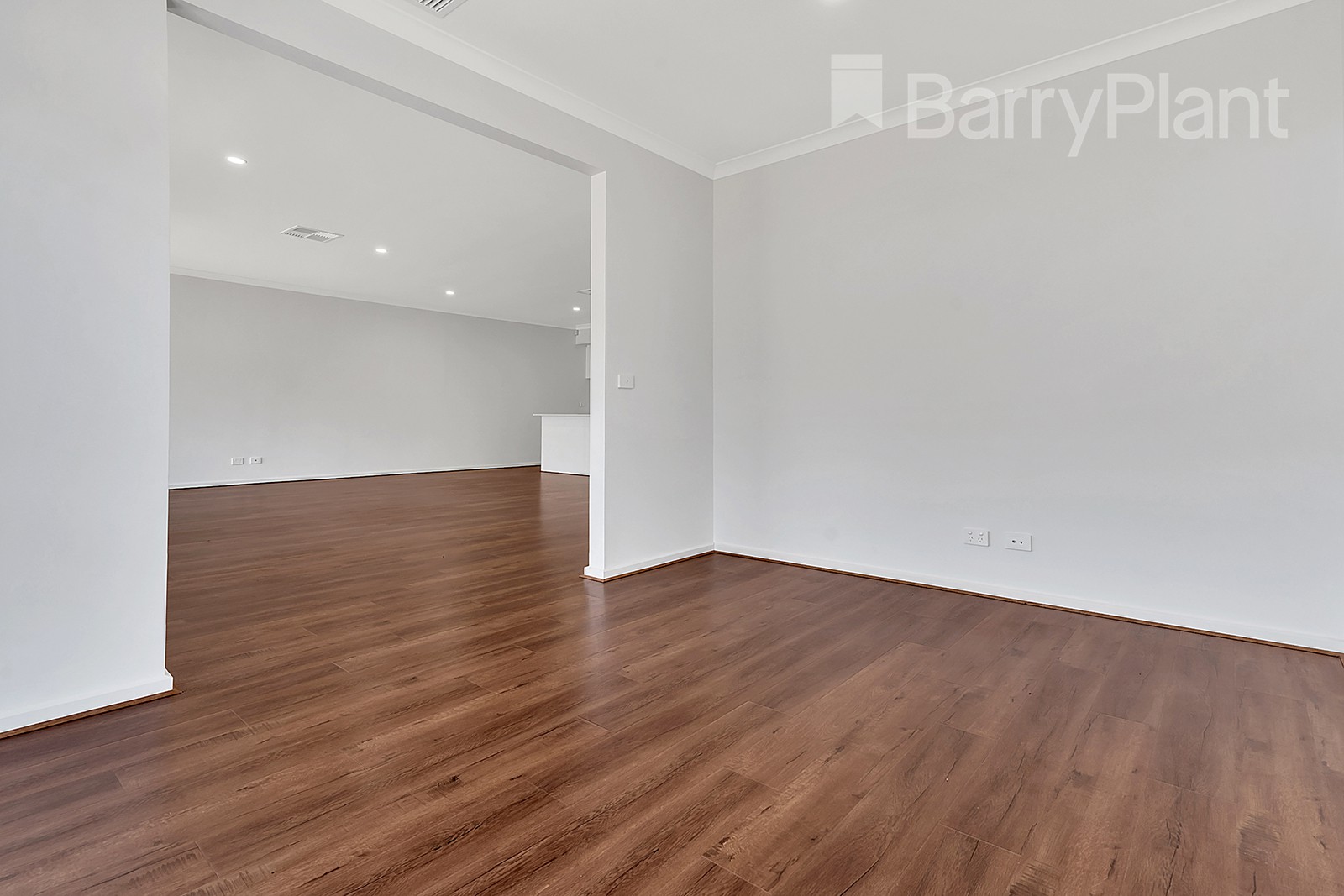 6 Selwood Road, Mickleham, VIC 3064, Mickleham - Thumbnail 4