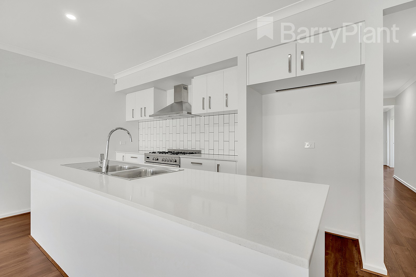 6 Selwood Road, Mickleham, VIC 3064, Mickleham - Thumbnail 5