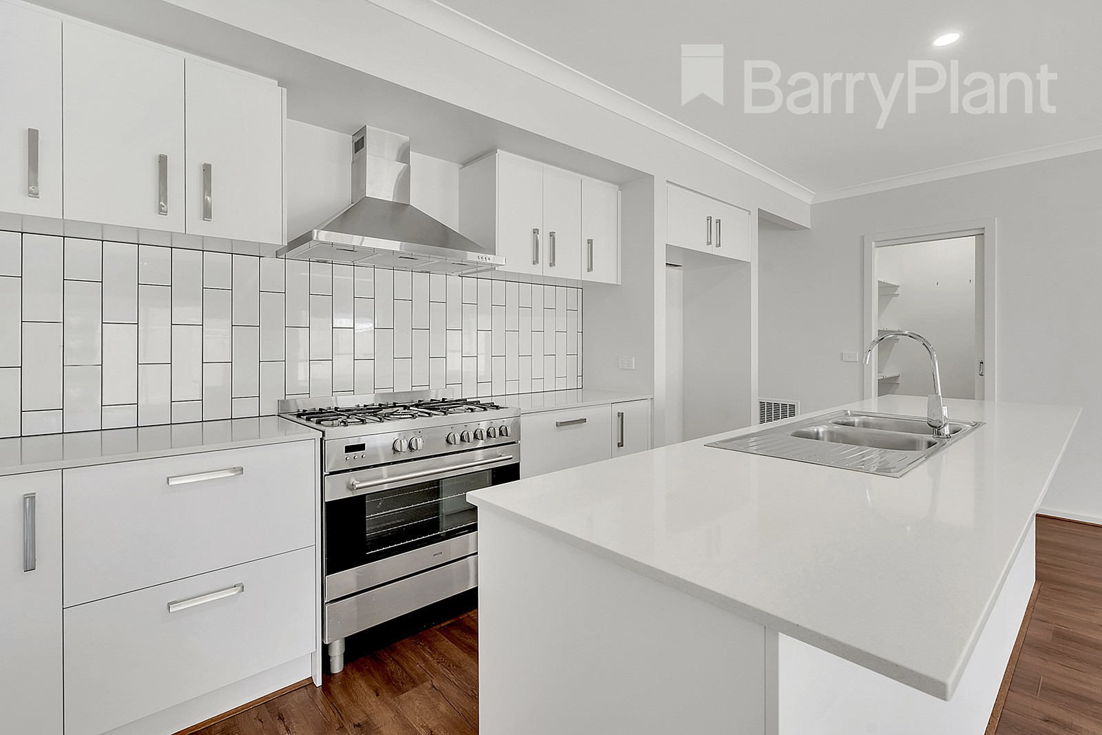 6 Selwood Road, Mickleham, VIC 3064, Mickleham - Thumbnail 6