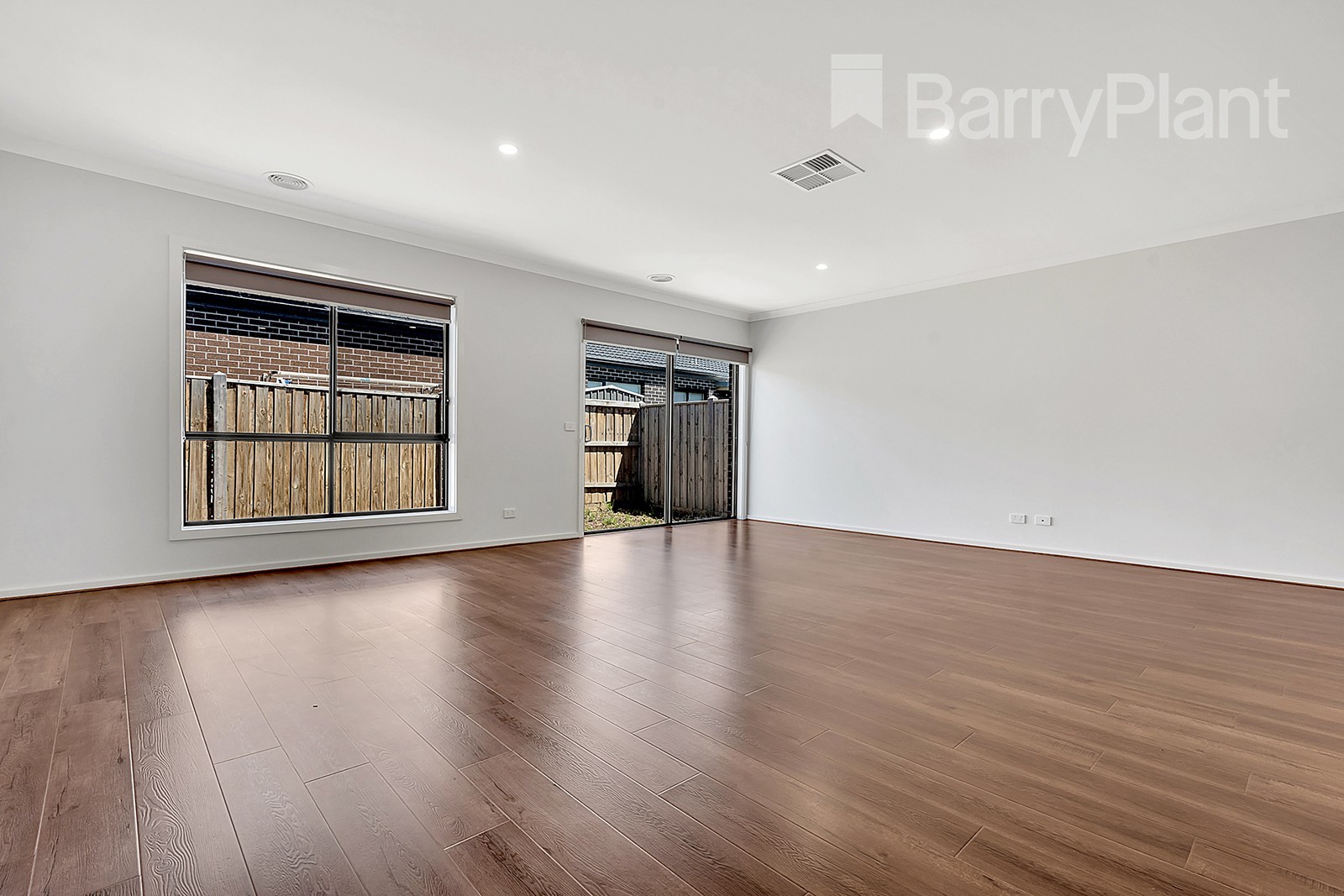 6 Selwood Road, Mickleham, VIC 3064, Mickleham - Thumbnail 8