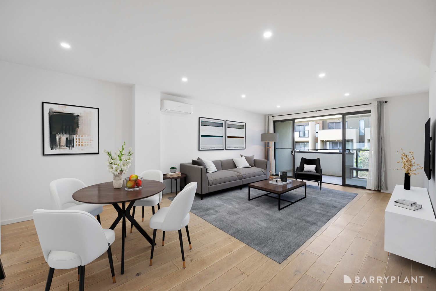 6 Sergeant Walk, Braybrook, VIC 3019 - Thumbnail 2 - 07/11/2024