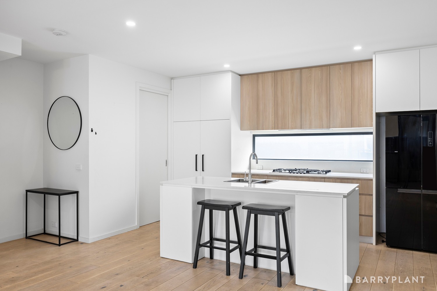 6 Sergeant Walk, Braybrook, VIC 3019, Braybrook - Thumbnail 3