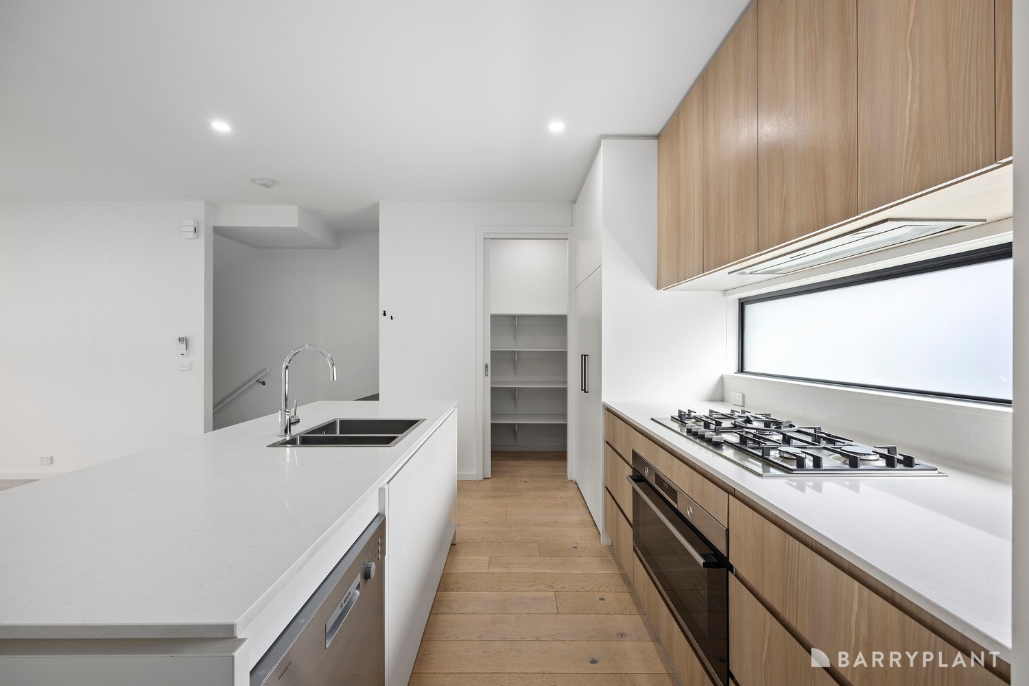 6 Sergeant Walk, Braybrook, VIC 3019, Braybrook - Thumbnail 4