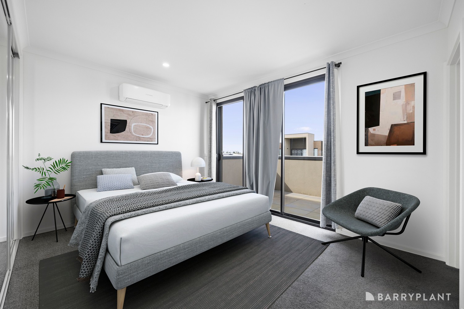 6 Sergeant Walk, Braybrook, VIC 3019, Braybrook - Thumbnail 5