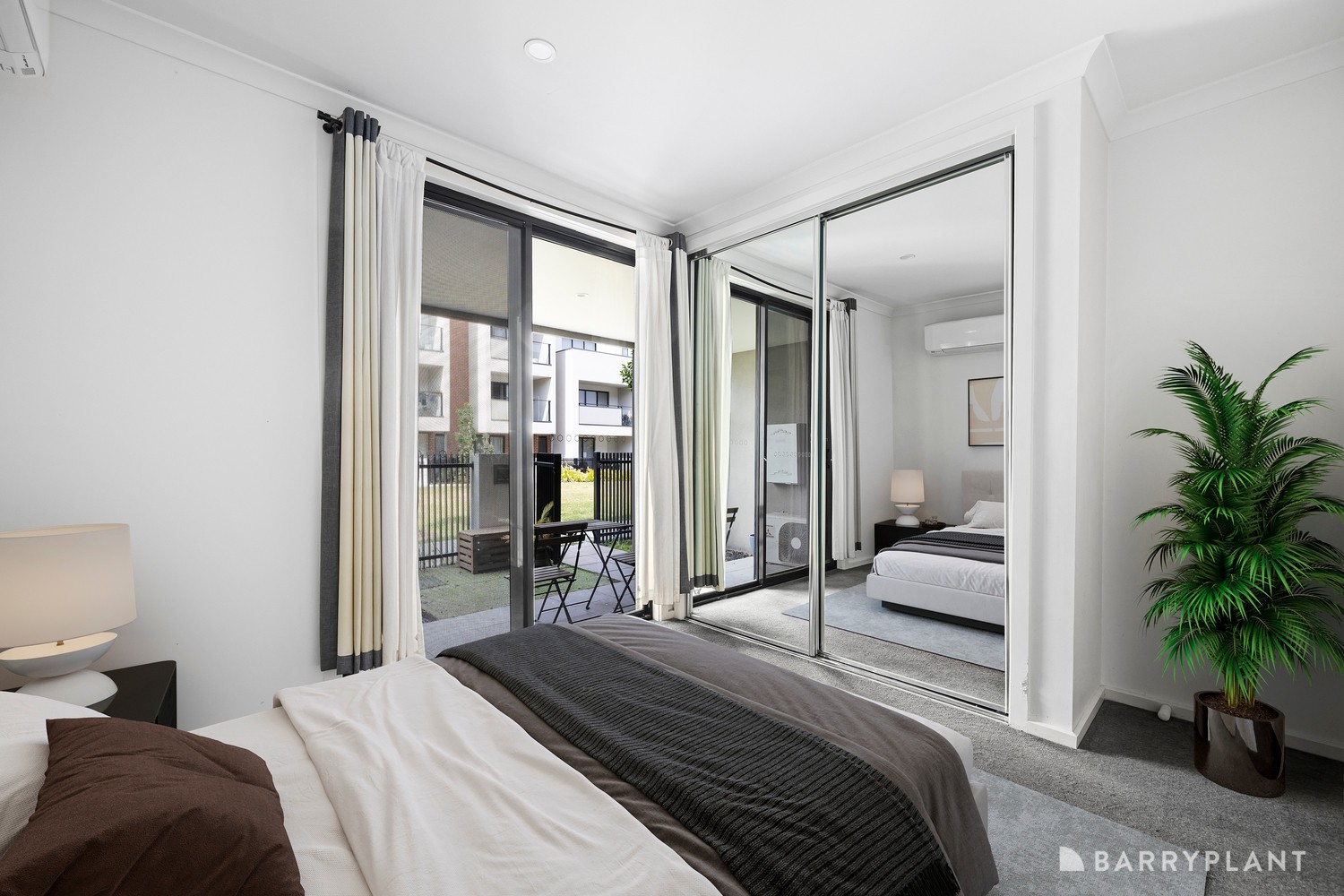 6 Sergeant Walk, Braybrook, VIC 3019, Braybrook - Thumbnail 6