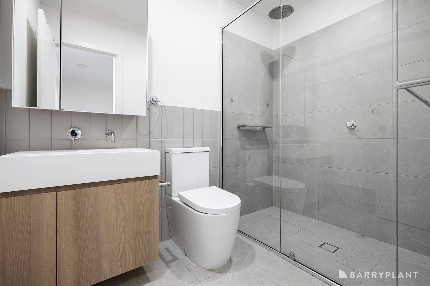 6 Sergeant Walk, Braybrook, VIC 3019, Braybrook - Thumbnail 7