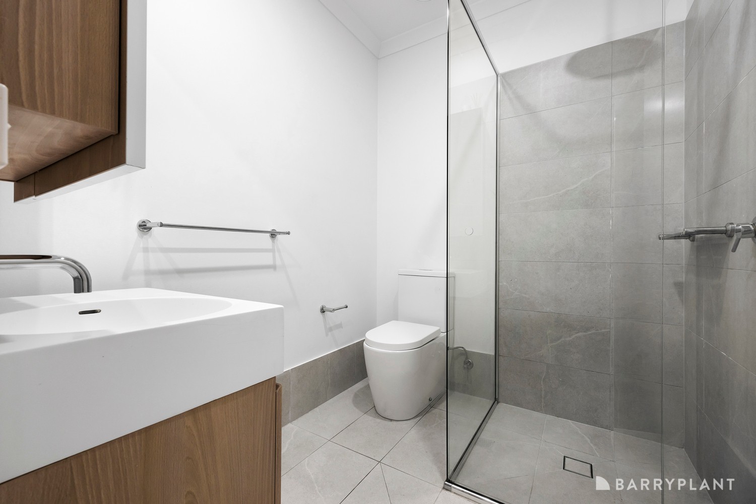 6 Sergeant Walk, Braybrook, VIC 3019, Braybrook - Thumbnail 8