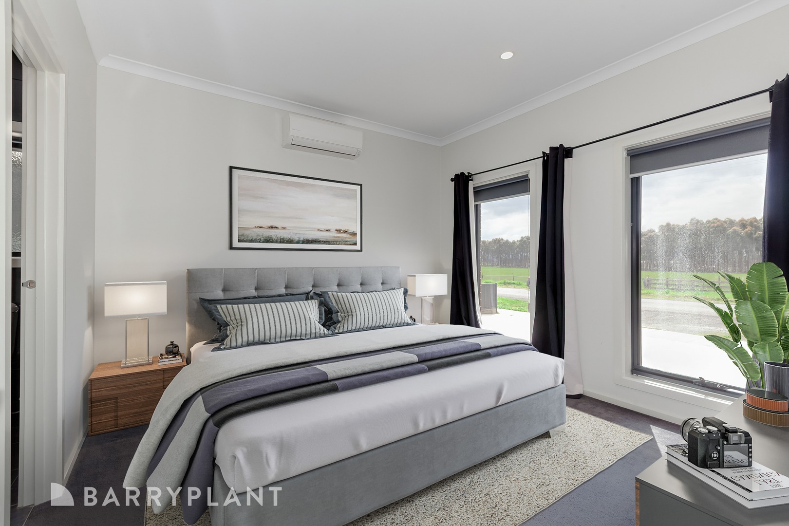 6 Settlers Place, Kilmore, VIC 3764, Kilmore - Thumbnail 3