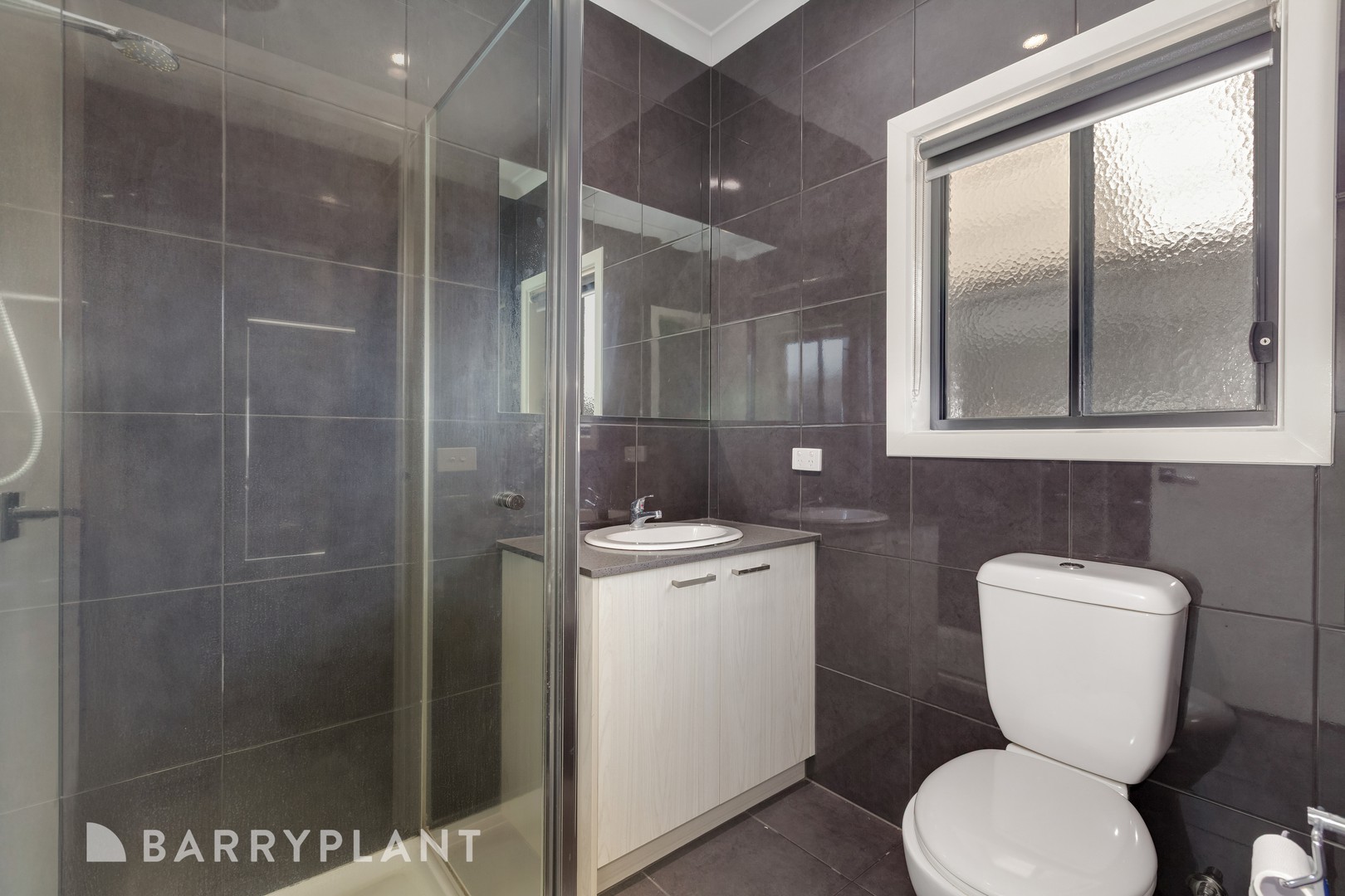 6 Settlers Place, Kilmore, VIC 3764, Kilmore - Thumbnail 4