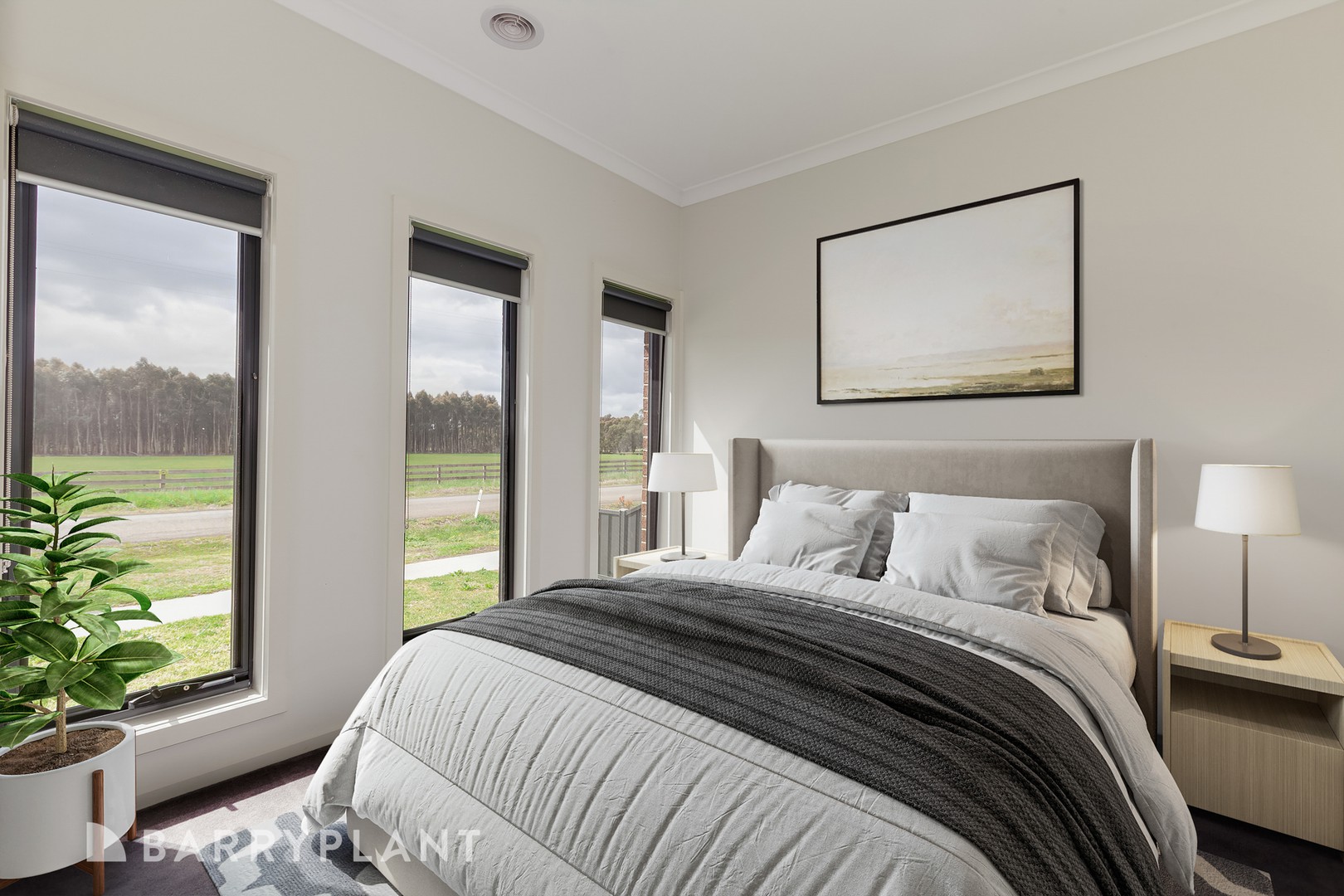 6 Settlers Place, Kilmore, VIC 3764, Kilmore - Thumbnail 5