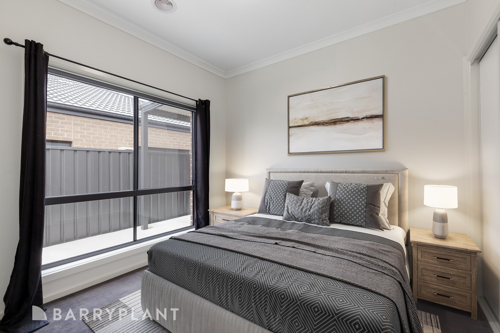 6 Settlers Place, Kilmore, VIC 3764, Kilmore - Thumbnail 6