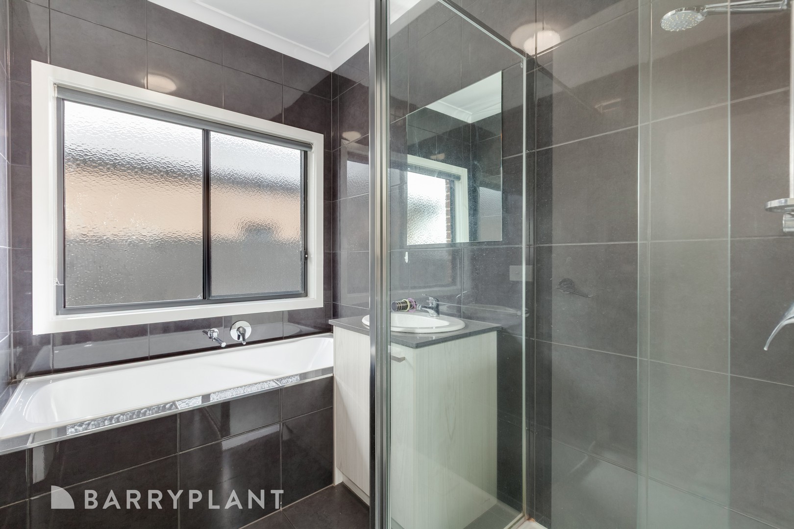 6 Settlers Place, Kilmore, VIC 3764, Kilmore - Thumbnail 7