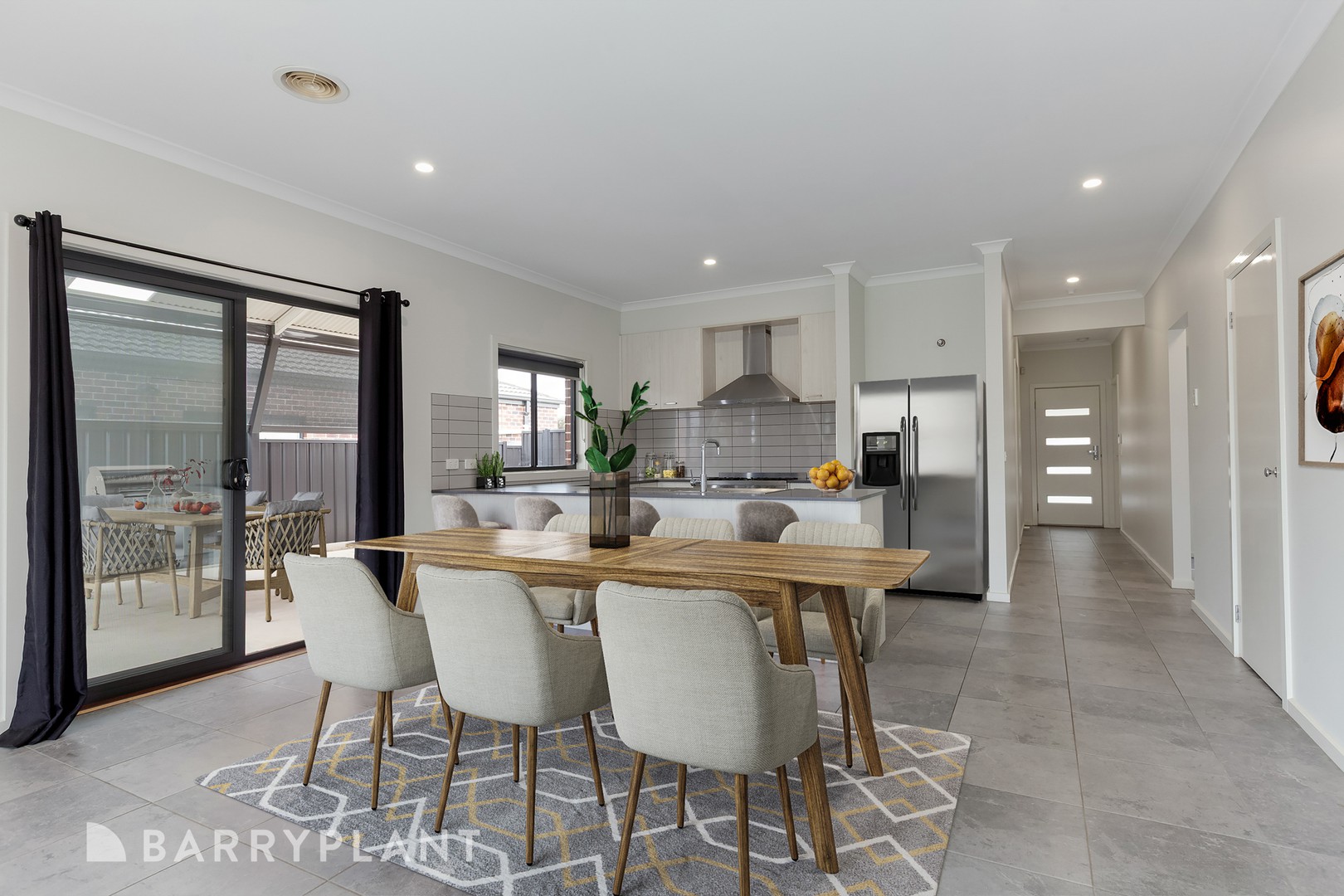 6 Settlers Place, Kilmore, VIC 3764, Kilmore - Thumbnail 8