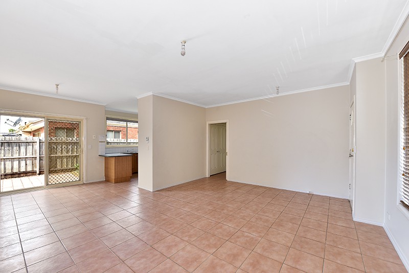 6 Sexton Street, Airport West, VIC 3042, Airport West - Thumbnail 2