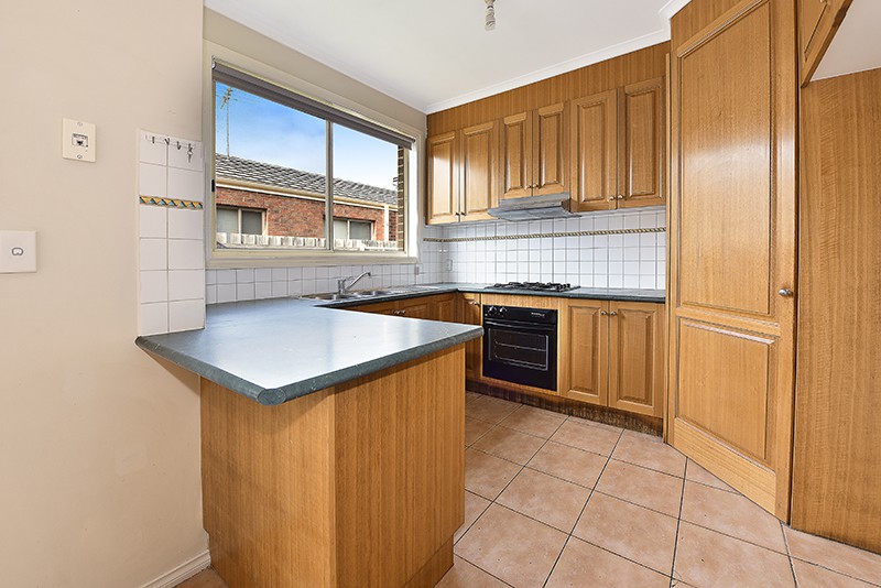 6 Sexton Street, Airport West, VIC 3042, Airport West - Thumbnail 3