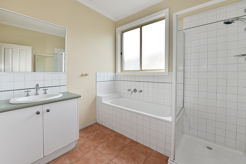 6 Sexton Street, Airport West, VIC 3042, Airport West - Thumbnail 4