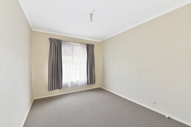 6 Sexton Street, Airport West, VIC 3042, Airport West - Thumbnail 5