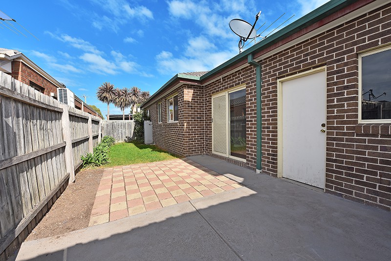 6 Sexton Street, Airport West, VIC 3042, Airport West - Thumbnail 6