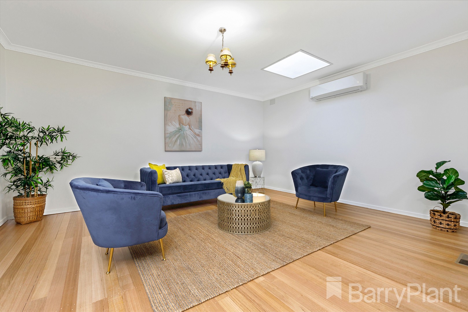 6 Shakespeare Drive, Bundoora, VIC 3083, Bundoora - Thumbnail 2
