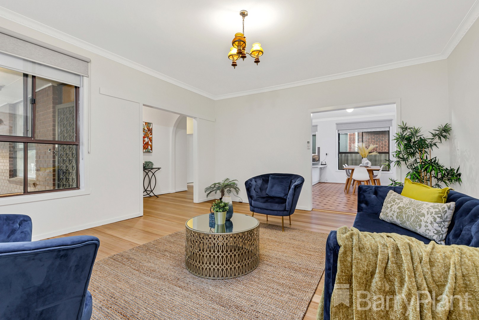 6 Shakespeare Drive, Bundoora, VIC 3083, Bundoora - Thumbnail 3