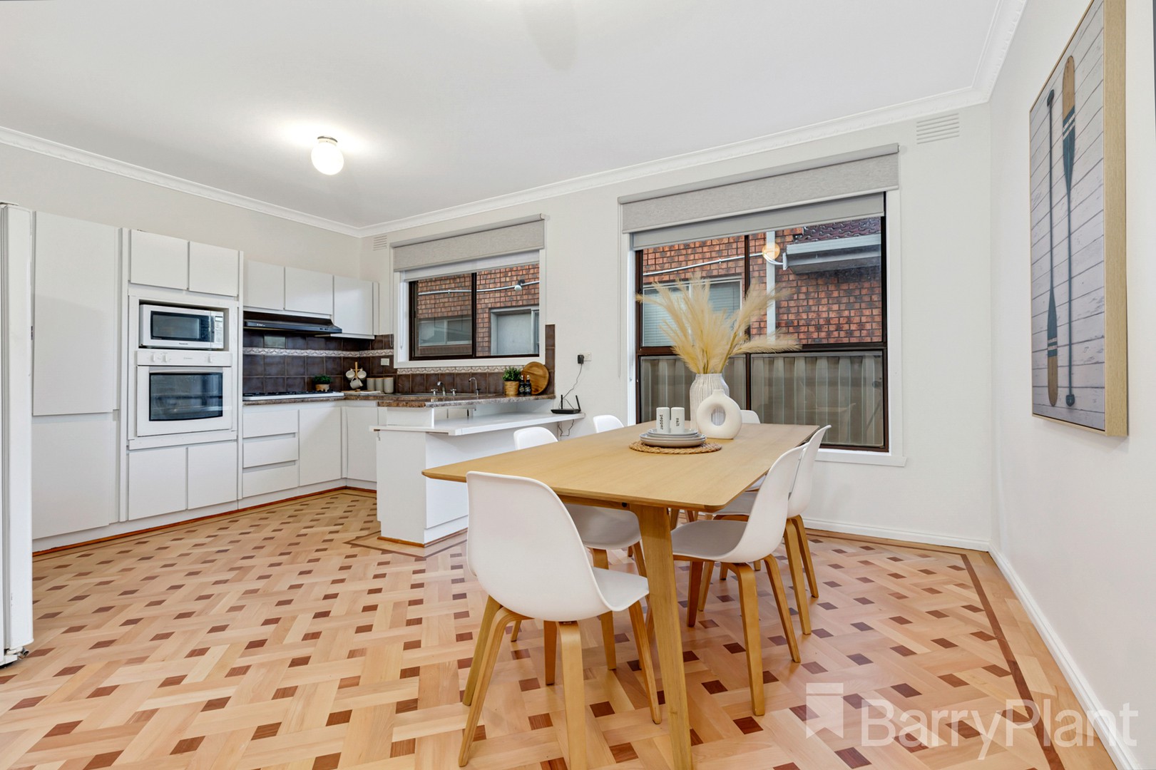 6 Shakespeare DriveBundoora, VIC 3083, Bundoora - Thumbnail 6