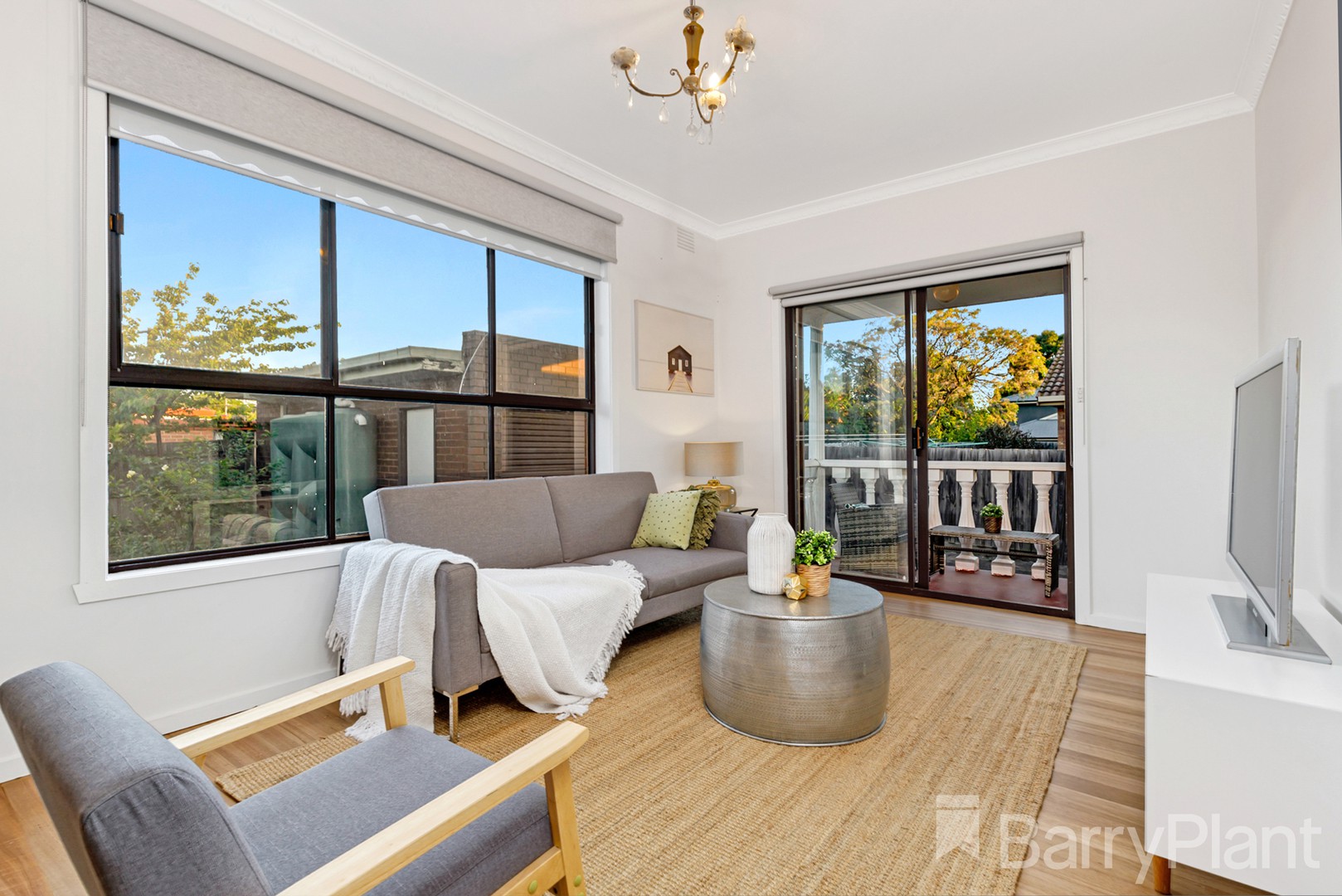 6 Shakespeare DriveBundoora, VIC 3083, Bundoora - Thumbnail 7