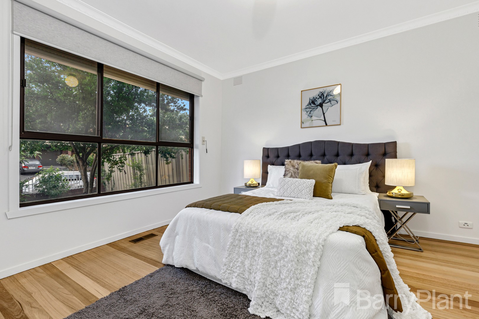 6 Shakespeare DriveBundoora, VIC 3083, Bundoora - Thumbnail 8