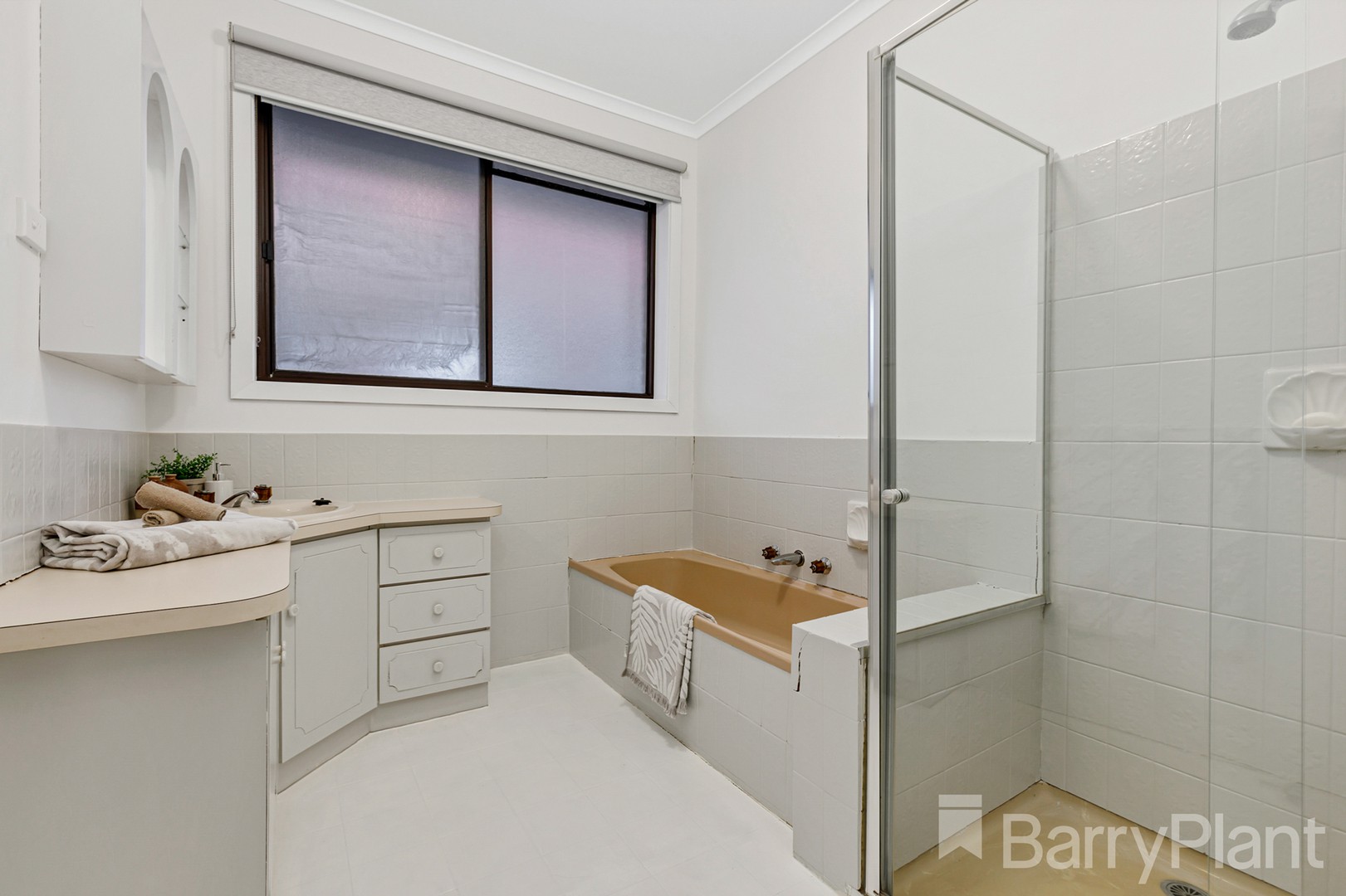 6 Shakespeare Drive, Bundoora, VIC 3083, Bundoora - Thumbnail 8