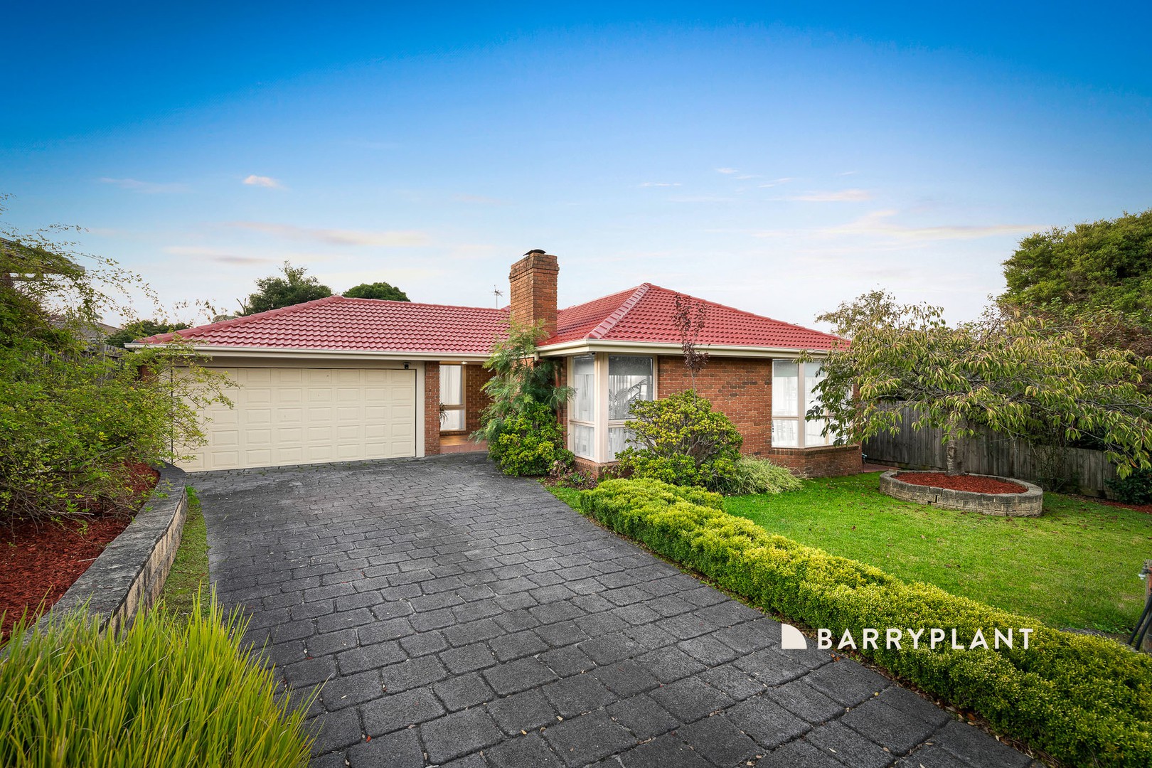 6 Shannon Way, Berwick, VIC 3806, Berwick - Image 1