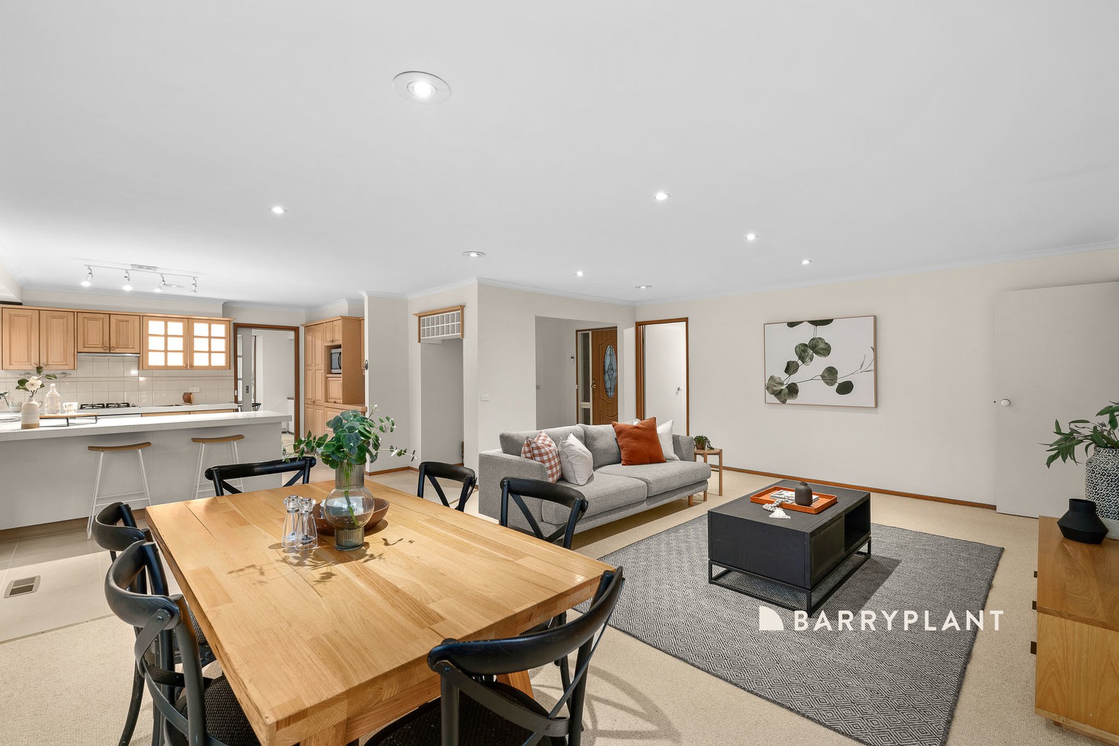 6 Shannon Way, Berwick, VIC 3806, Berwick - Thumbnail 2