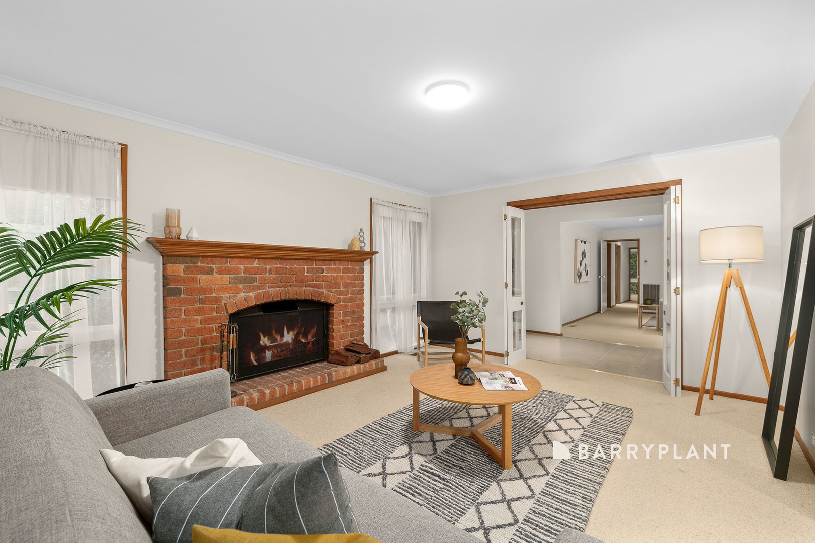 6 Shannon Way, Berwick, VIC 3806, Berwick - Thumbnail 3