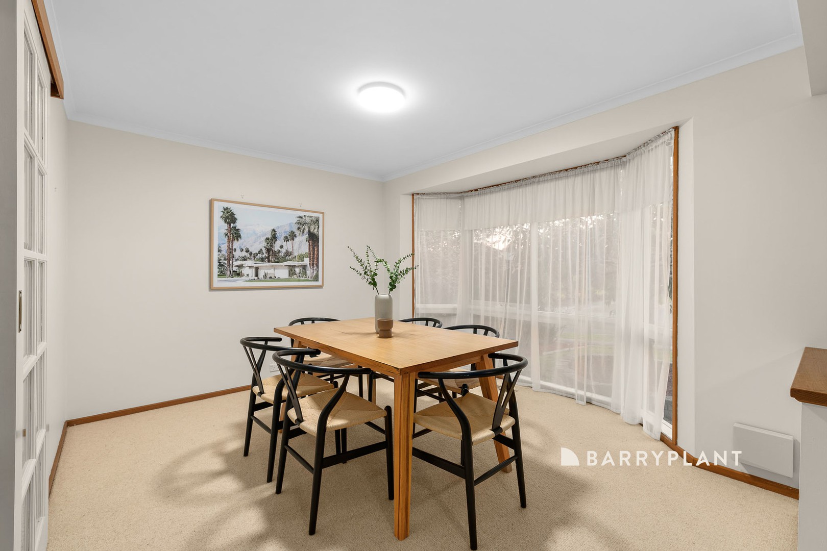 6 Shannon Way, Berwick, VIC 3806, Berwick - Thumbnail 4