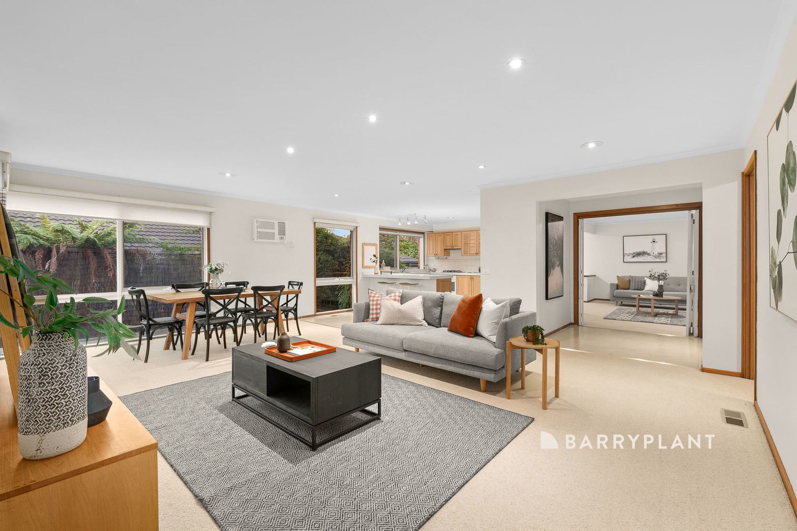 6 Shannon Way, Berwick, VIC 3806, Berwick - Thumbnail 5