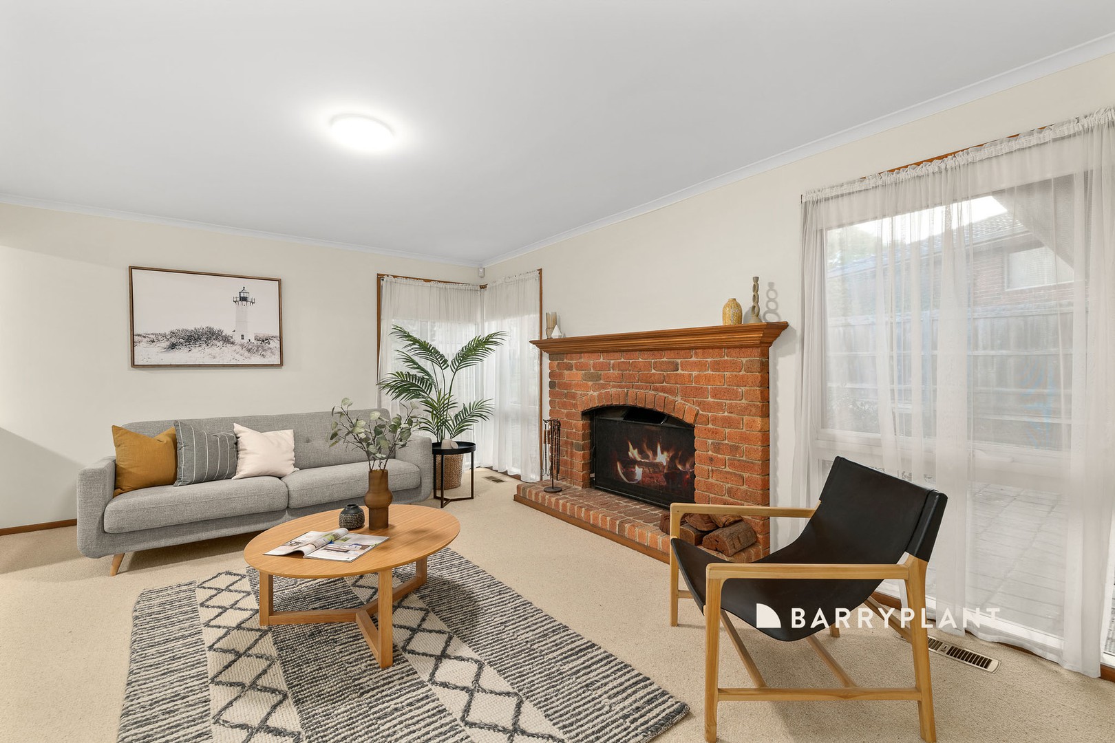 6 Shannon Way, Berwick, VIC 3806, Berwick - Thumbnail 6