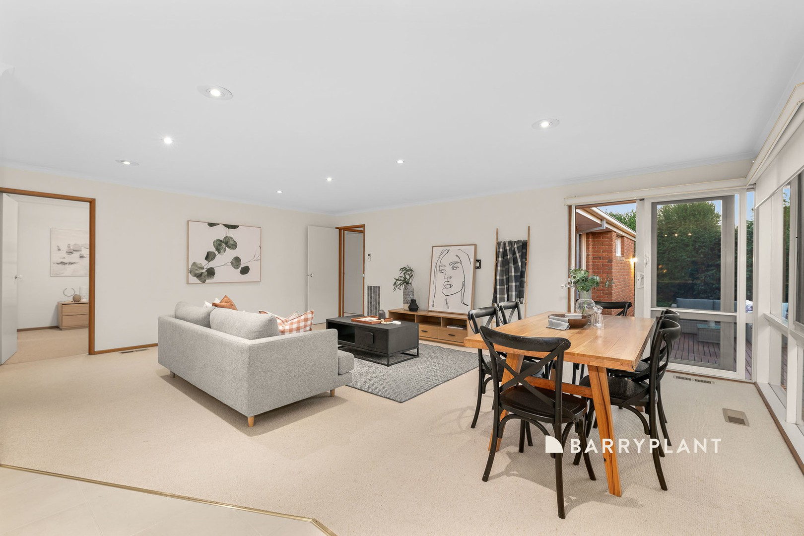 6 Shannon Way, Berwick, VIC 3806, Berwick - Thumbnail 7